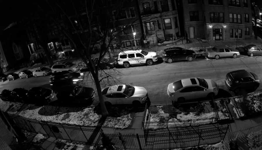 Reolink Camera One_00_Reolink Home Hub One_20250224005933.jpg